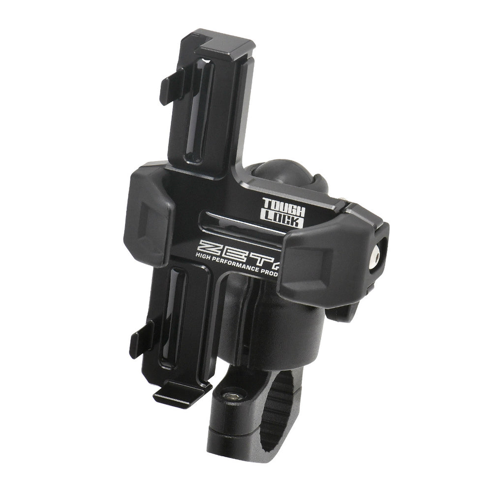 TOUGH LOCK PHONE MOUNT