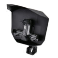 TOUGH LOCK PHONE MOUNT WITH SHIELD KIT