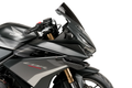 SPORT SIDE SPOILERS BLACK HON