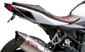 FENDER ELIMINATOR V2 KIT SUZ