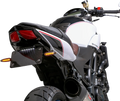 FENDER ELIMINATOR V2 KIT SUZ