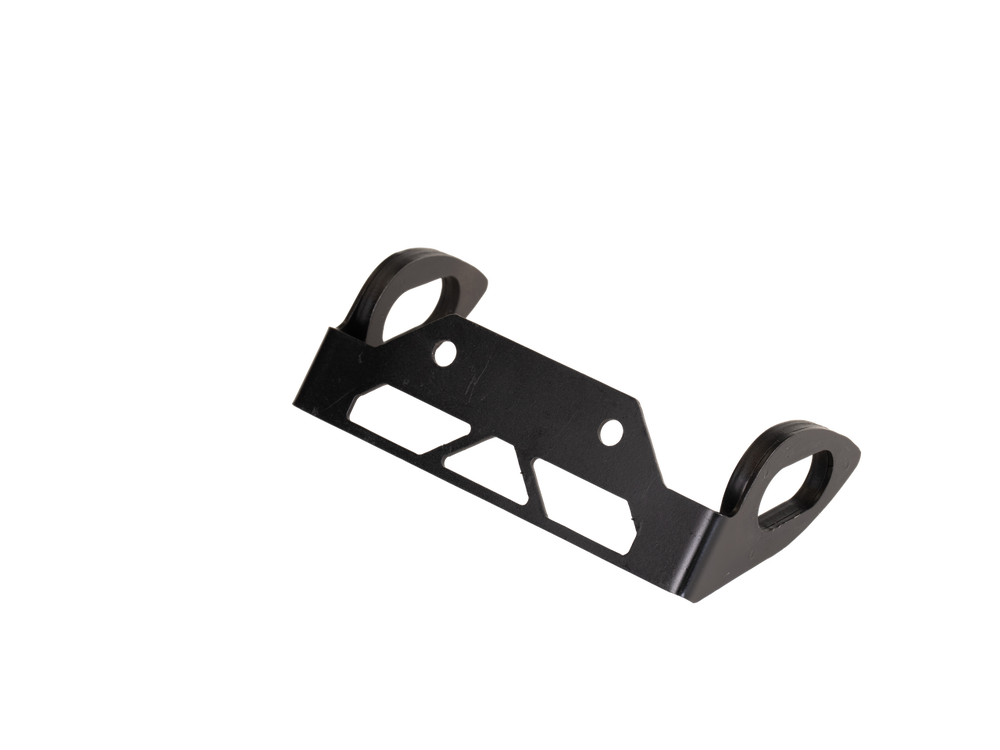 FE V2 OEM TURN SIGNAL BRACKET