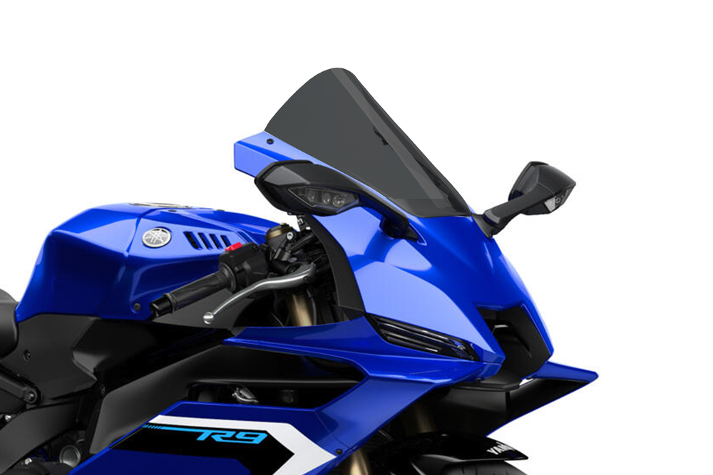 WINDSCREEN R-RACER YAM