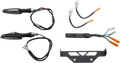 FE V2 STND LED TURN SIG KIT Z