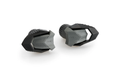 FRAME SLIDERS R19 BLACK HON