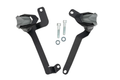 FRAME SLIDERS R19 BLACK HON