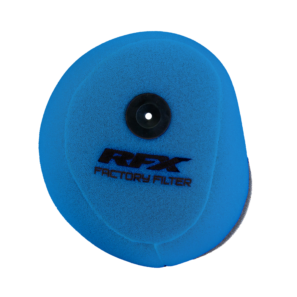 PRE-OILED AIR FILTER HON