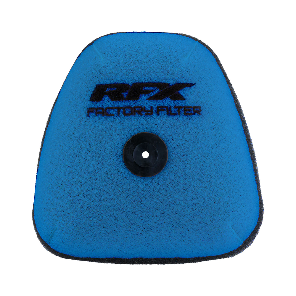 PRE-OILED AIR FILTER YAM