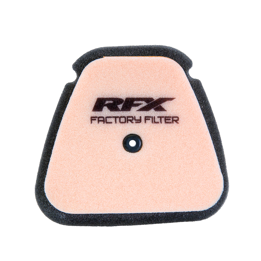 AIR FILTER YAM/FANTIC