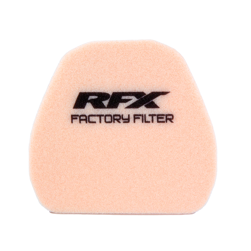 AIR FILTER YAM