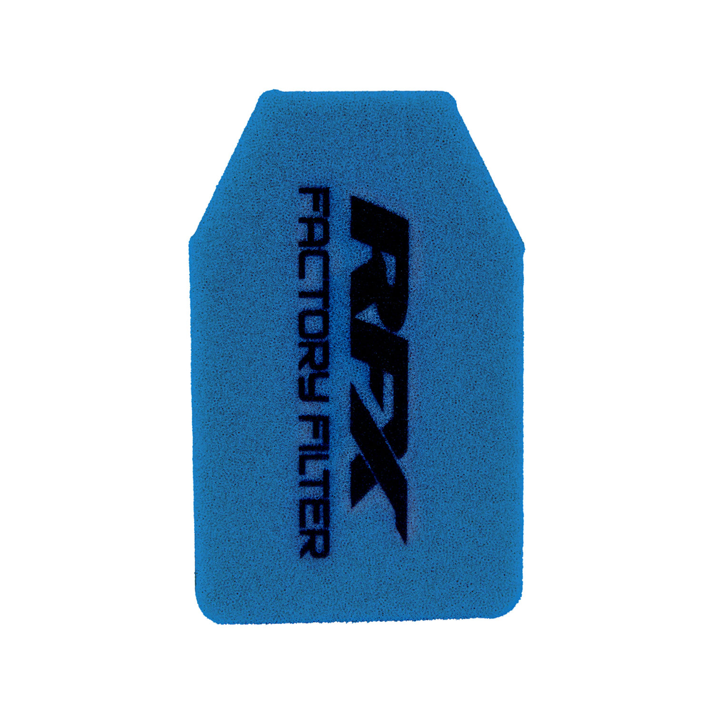 PRE-OILED AIR FILTER KTM/HUSQ/GAS