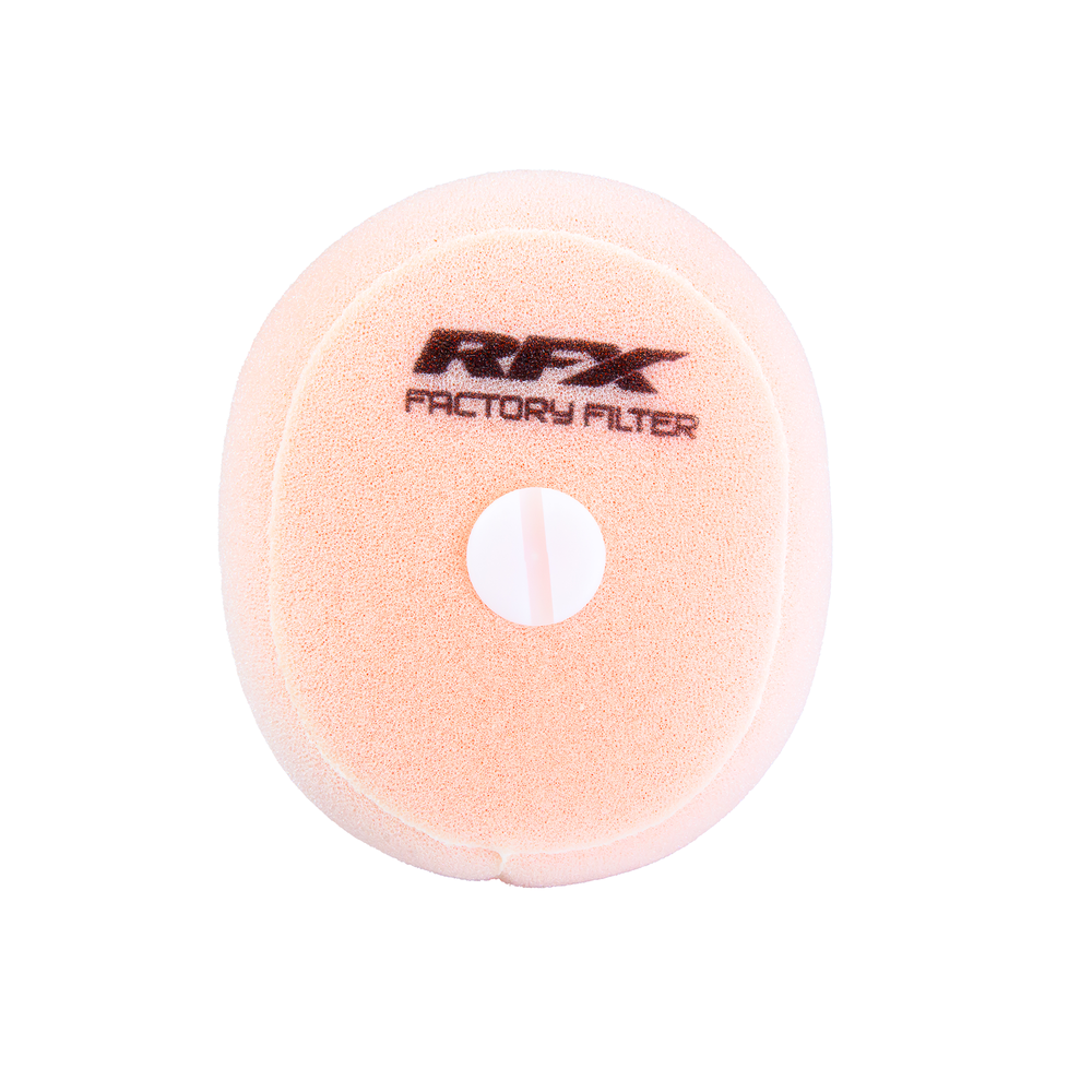 AIR FILTER KTM/HUSQ/GAS