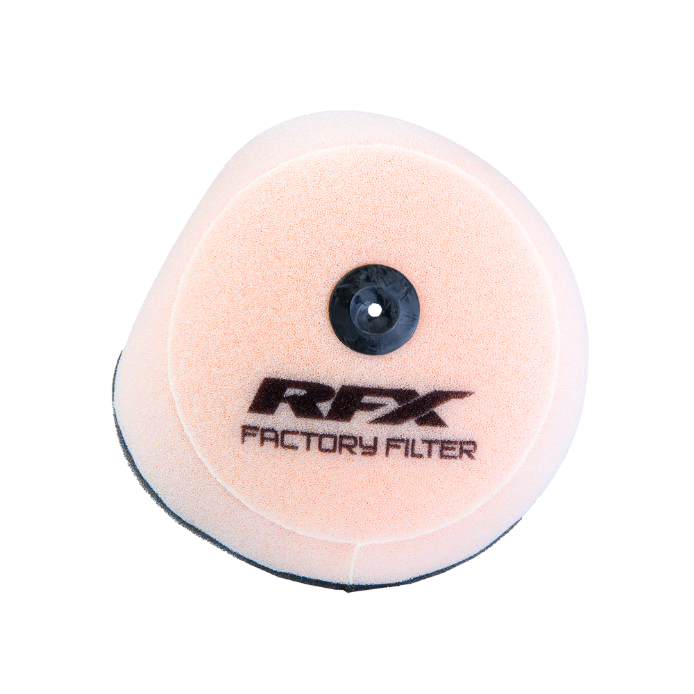 AIR FILTER KTM