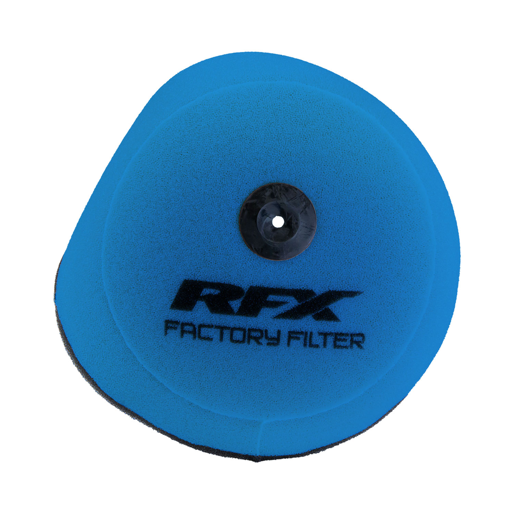 PRE-OILED AIR FILTER KTM