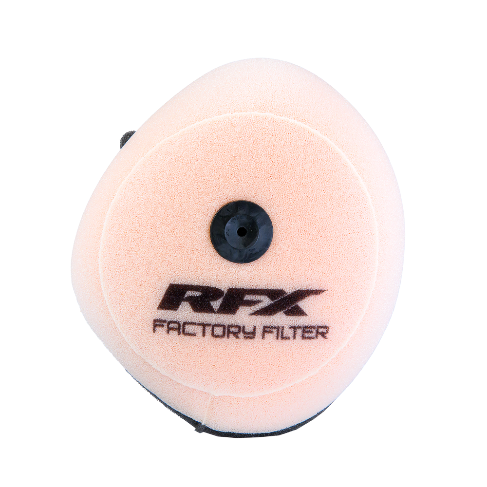 AIR FILTER KTM