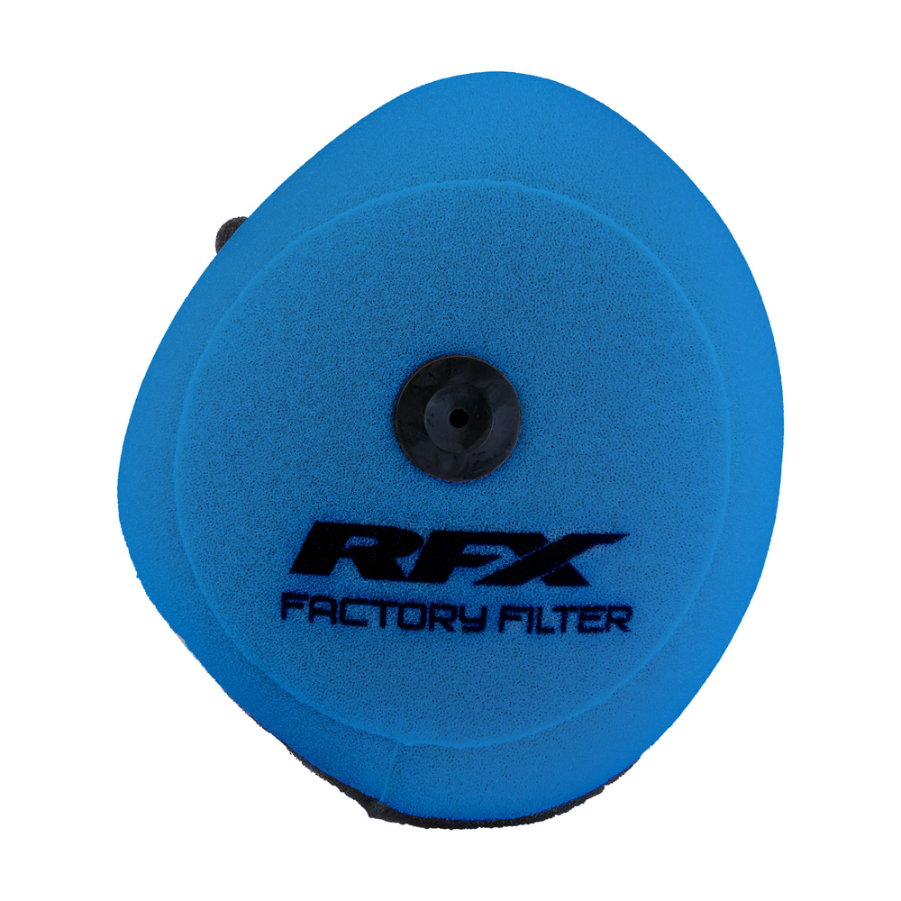 PRE-OILED AIR FILTER KTM