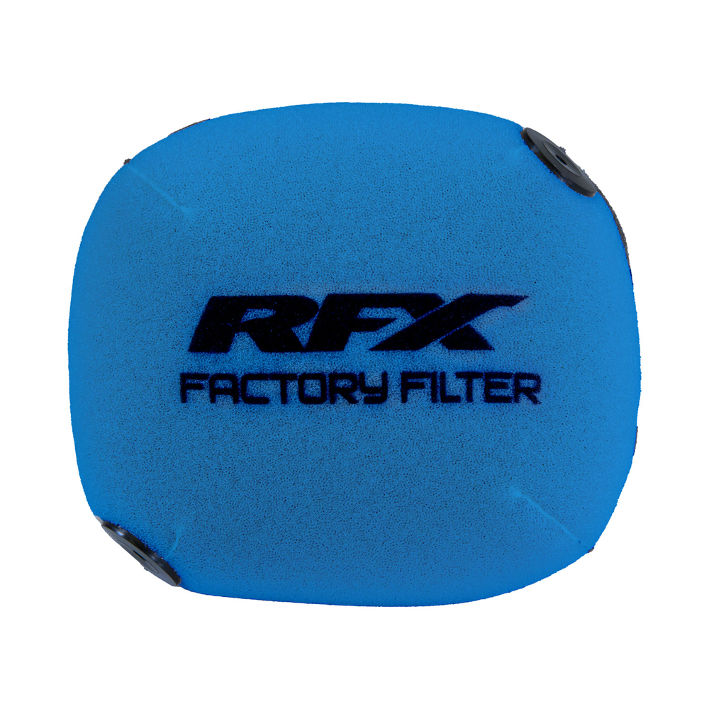 PRE-OILED AIR FILTER KTM/HUSQ/GAS