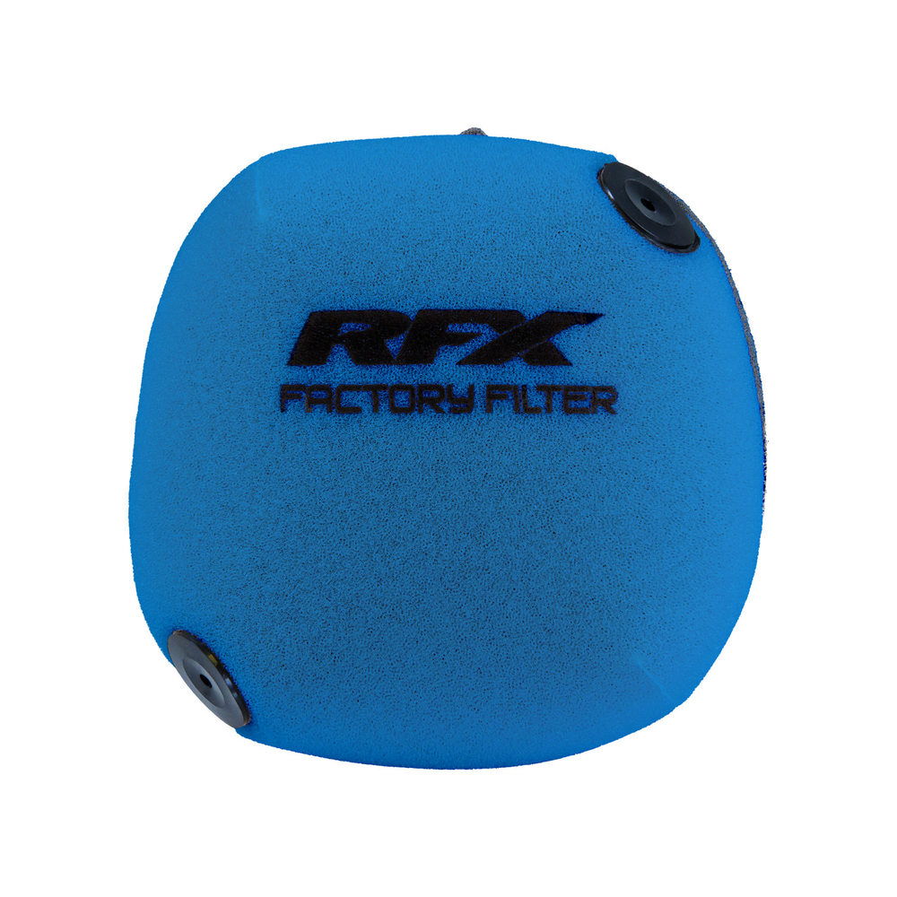 PRE-OILED AIR FILTER BETA
