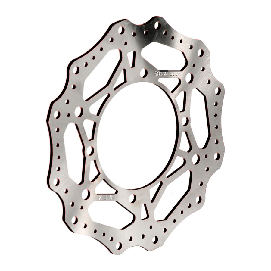 FRONT BRAKE ROTOR KTM