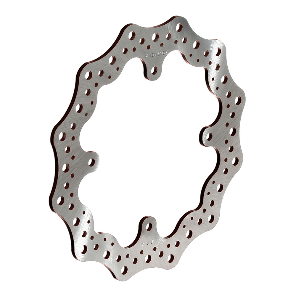 REAR BRAKE ROTOR KTM