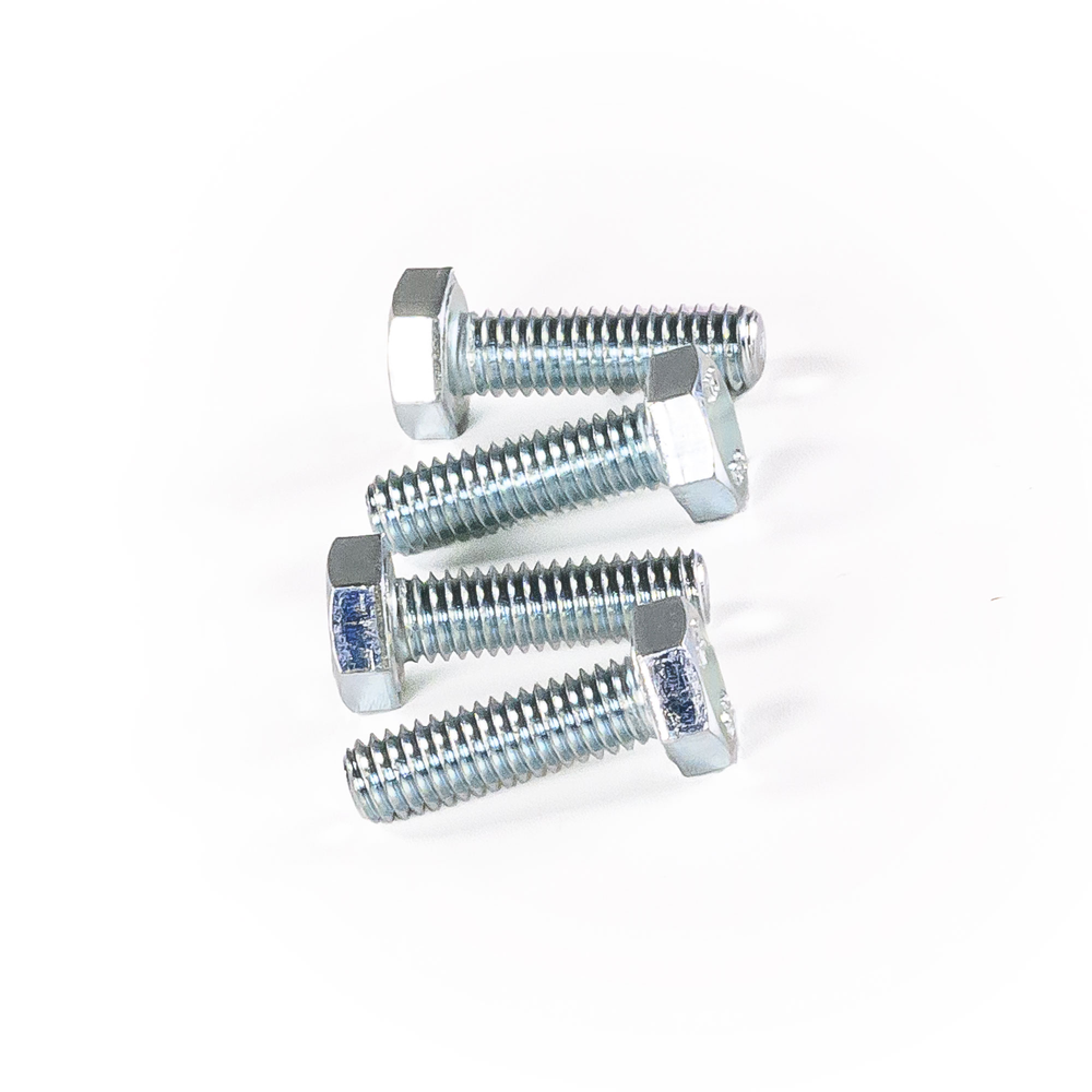ROTOR BOLT KIT HON
