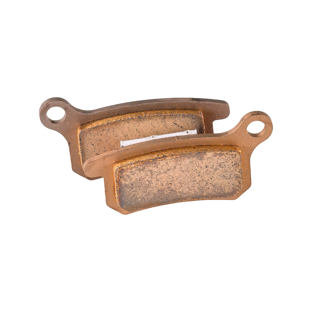 FRONT BRAKE PADS KTM/HUSQ/GAS