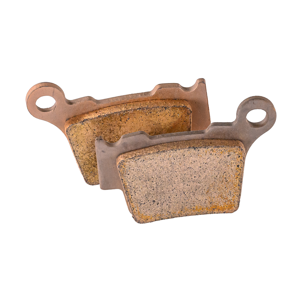 REAR BRAKE PADS KTM/HUSQ/GAS