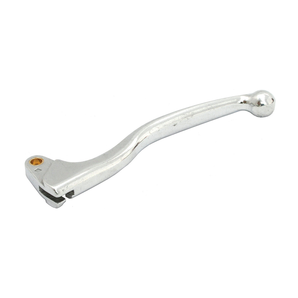 SPORT CLUTCH LEVER SILVER YAM