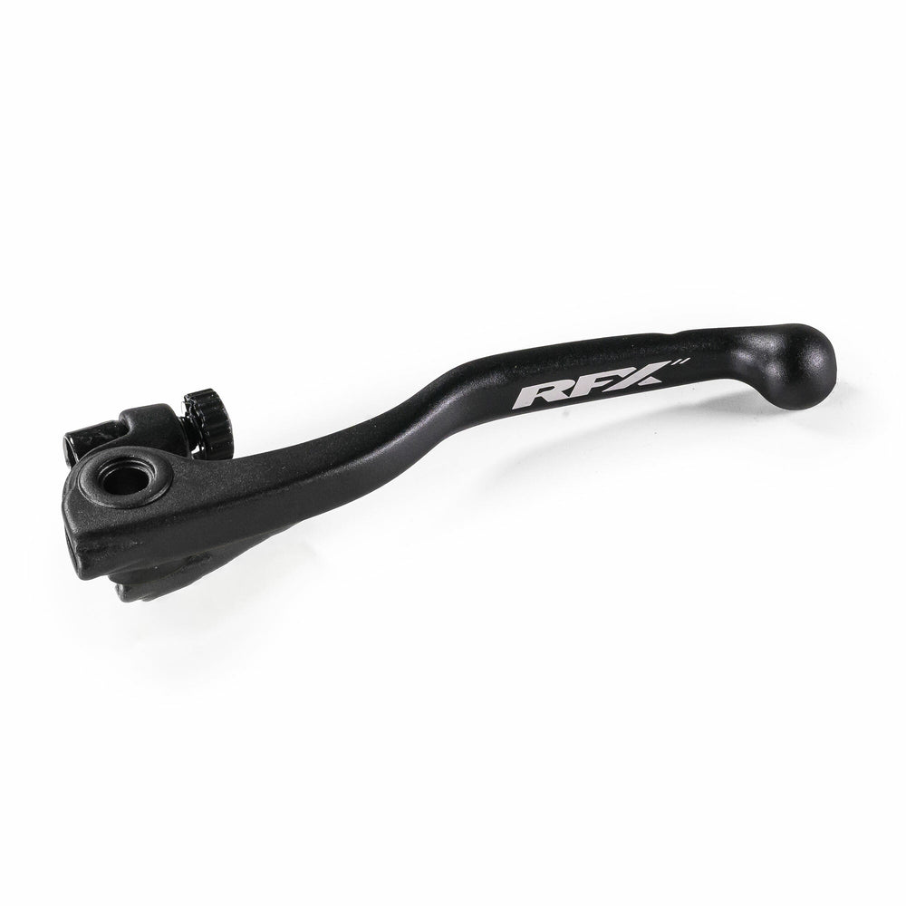 PRO CLUTCH LEVER BLACK KTM/HUSQ/GAS/BETA