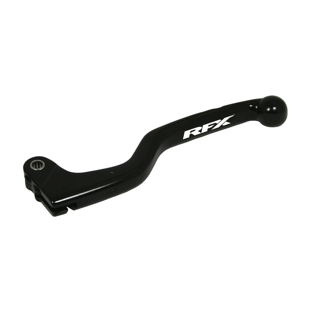 PRO CLUTCH LEVER BLACK KTM/HUSQ/GAS