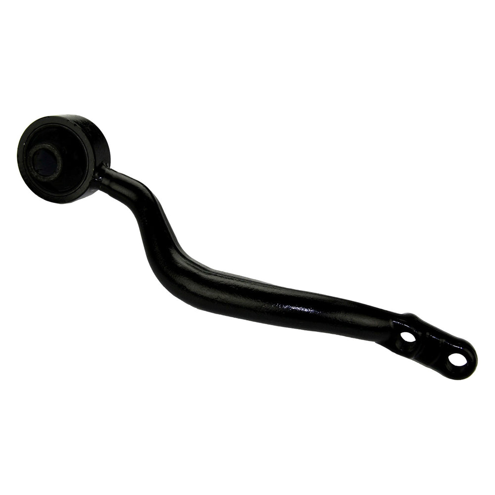 AC Delco Professional Ball Joint 45D10376