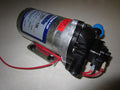 MPU 12V 60 SW PES 3.0S 1.7G 1MZW S