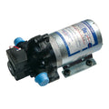 MPU 12V 60 SW PES 3.0S 1.7G 1MZW S