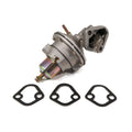 MECHANICAL FUEL PUMP
