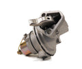 MECHANICAL FUEL PUMP