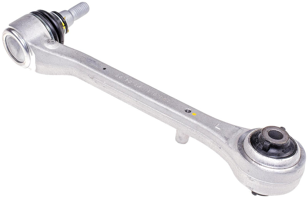 Dorman OE Solutions Window Regulator Power Window Component 528-355