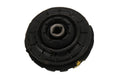 AC Delco GM OEM Service Part 22918669
