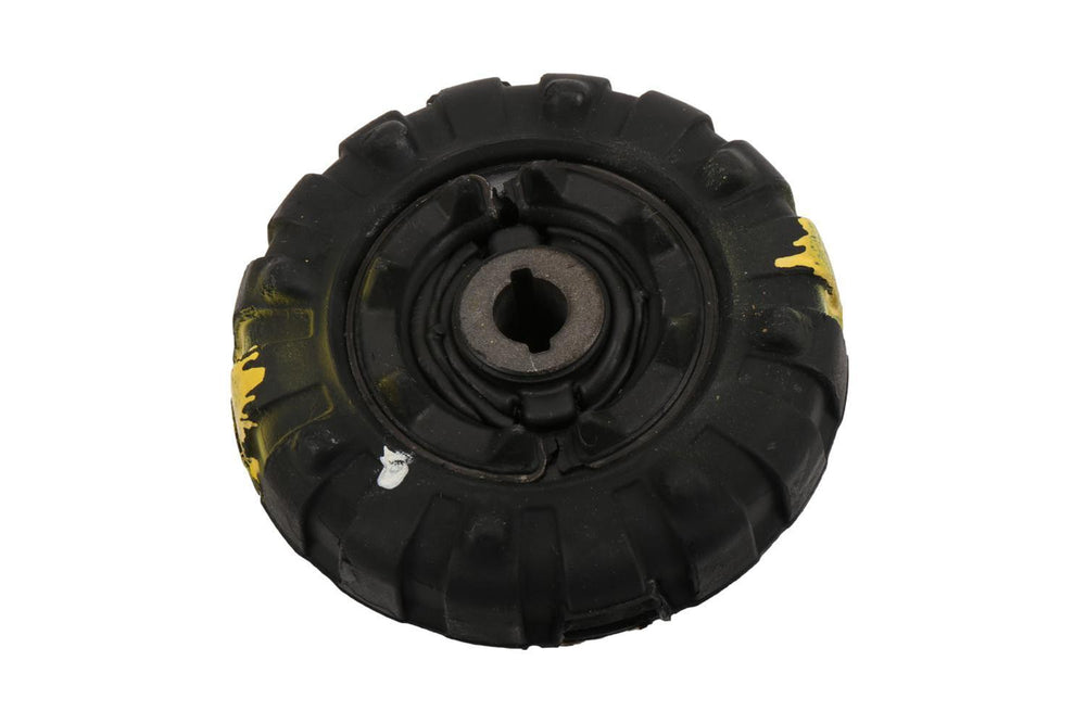 AC Delco GM OEM Service Part 22918669