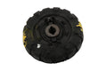 AC Delco GM OEM Service Part 22918669