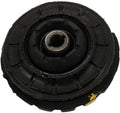 AC Delco GM OEM Service Part 22918669