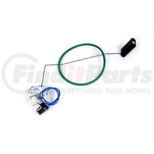AC Delco Strut Mount Bearing Kit SK1412