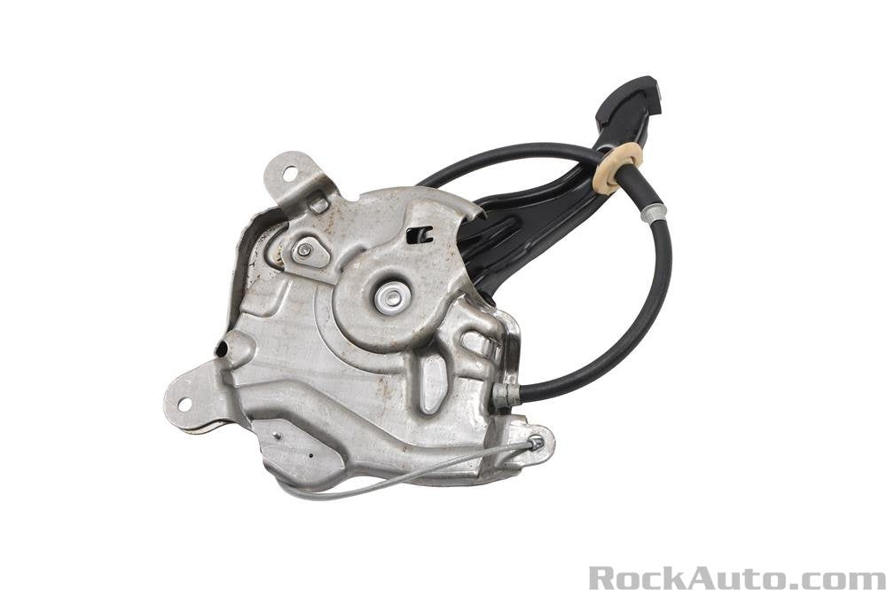 AC Delco GM OEM Service Part 22800497