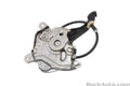 AC Delco GM OEM Service Part 22800497