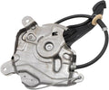 AC Delco GM OEM Service Part 22800497