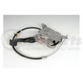 AC Delco GM OEM Service Part 22800497