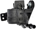 Dorman OE Solutions Electrical Sensor Control Component 994-090