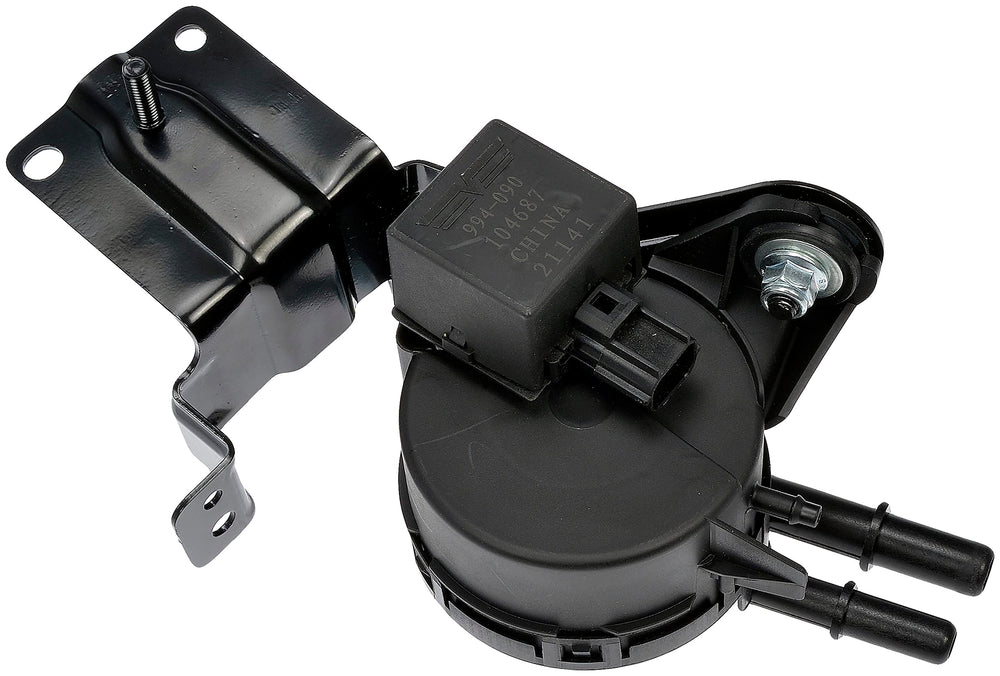 Dorman OE Solutions Electrical Sensor Control Component 994-090