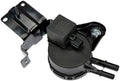 Dorman OE Solutions Electrical Sensor Control Component 994-090