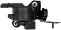 Dorman OE Solutions Electrical Sensor Control Component 994-090
