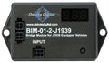 BIM EXPANSION J1939 INTERFACE